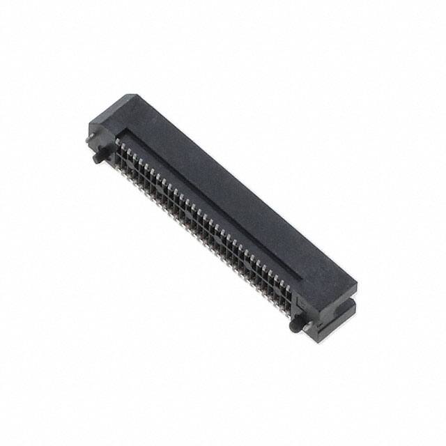 ERF8-030-05.0-S-DV-L-K-TR Samtec Inc.  Matrices de type bord Mezzanine (carte à carte)